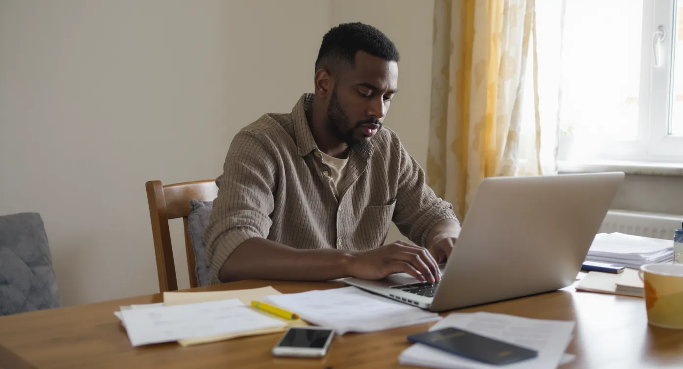 Filing a Complaint Against Prefecture Misconduct: Step-By-Step - Main Image